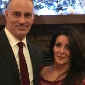 Meet your Posher, Maria teixeira